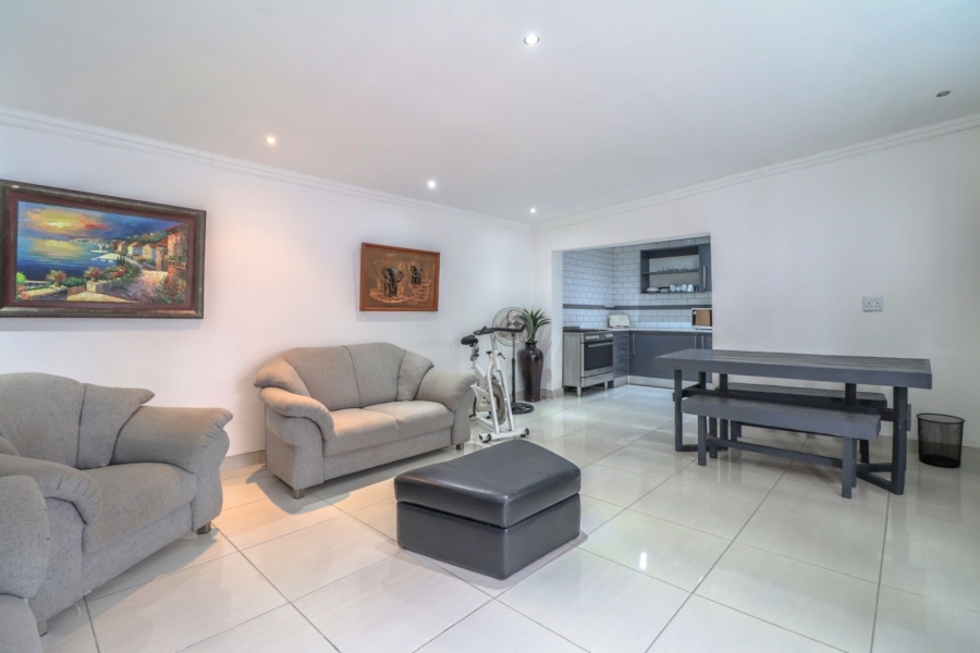 3 Bedroom Property for Sale in Baysville Eastern Cape